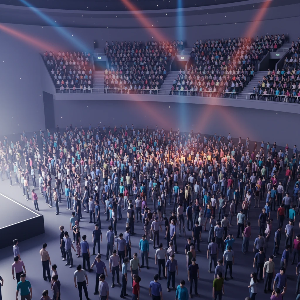 미스트롯4 콘서트 장충체육관 사이드 ..