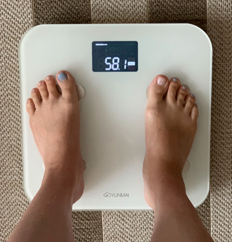 씨코랩 씨코핏 내돈내산 사용자 후기
