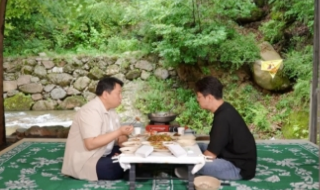 이제혼자다 최동석의 이혼 후회 심정