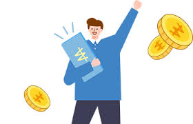 경기도 어린이 청소년 교통비 지원 플랫폼