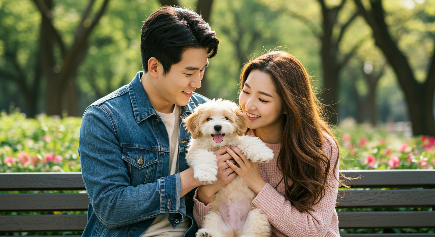라이프펫 관절 영양제