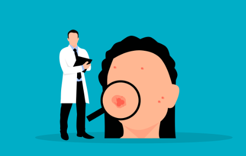 남성을 위한 피부과 시술 추천ㅎㅎㅎ!! (모공 축소, 탄력 관리)