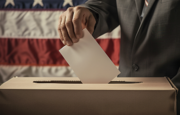 관내선거인과 관외선거인의 차이 1