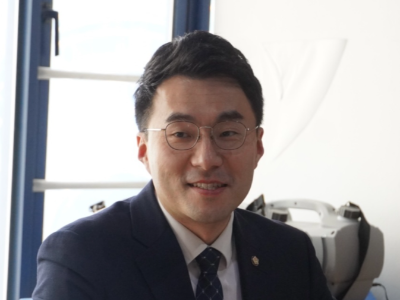 코인 논란 김남국 징역 6개월 구형 이유 | 김남국 국회의원 프로필 나이 고향 가족 학력 변호사 출신 정치 경력코인 논란 김남국 징역 6개월 구형 이유 | 김남국 국회의원 프로필 나이 고향 가족 학력 변호사 출신 정치 경력코인 논란 김남국 징역 6개월 구형 이유 | 김남국 국회의원 프로필 나이 고향 가족 학력 변호사 출신 정치 경력