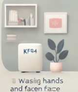 알레르기 증상 및 치료법 | 꽃가루 알레르기 원인, 검사, 병원 찾기 가이드