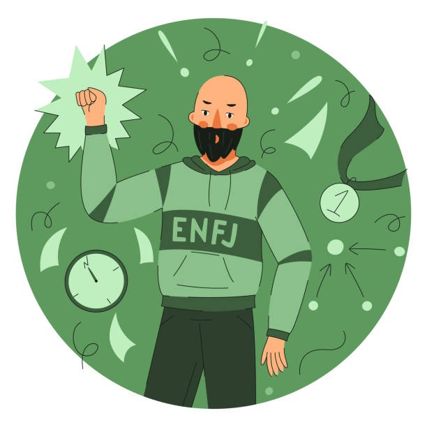 MBTI-성격유형-해석