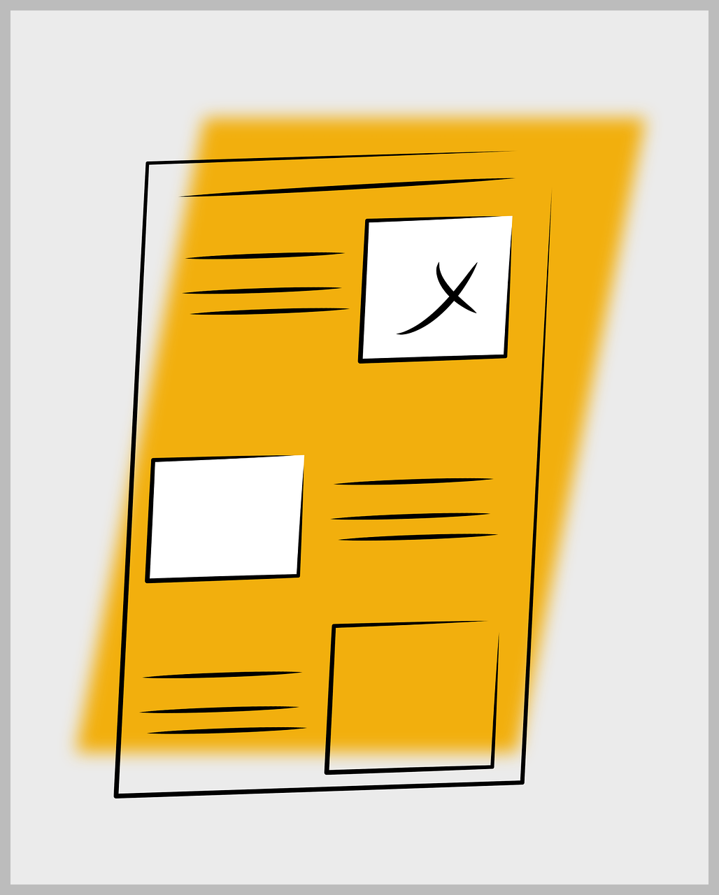 ppt 파일 오류 발생시 대처방법