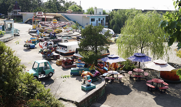 용마랜드 이미지