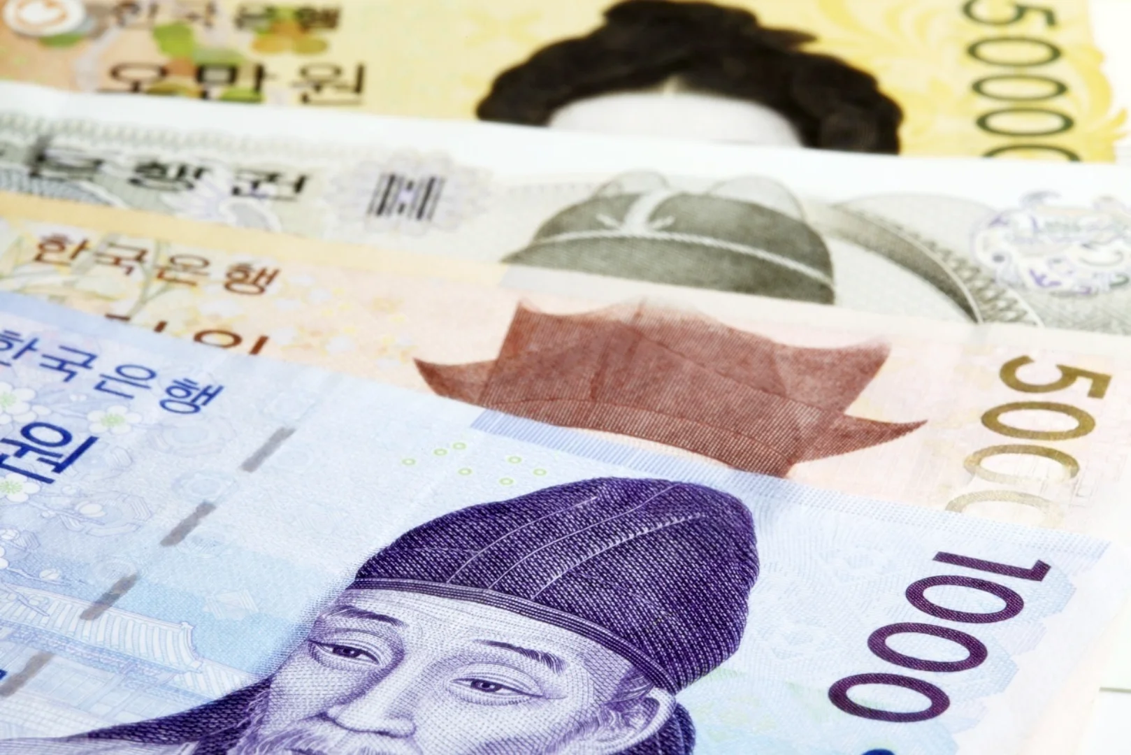 주휴수당 계산