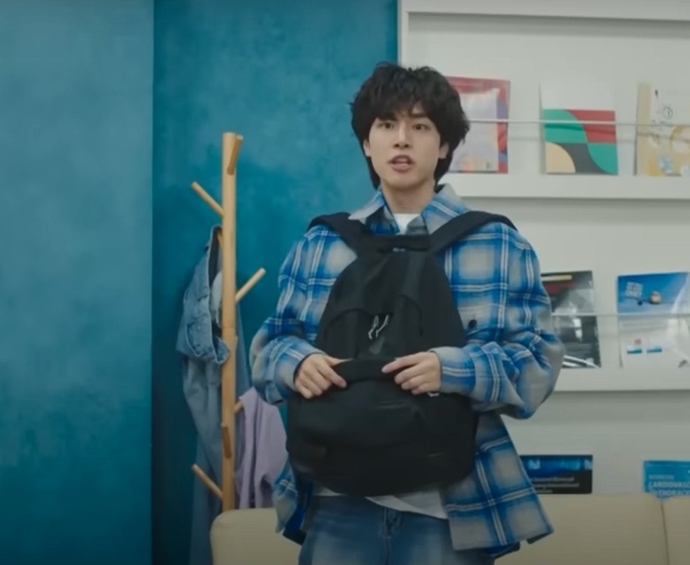 &amp;#39;언젠가는 슬기로울 전공의생활&amp;#39; 다시보기&amp;#44; 재방송&amp;#44; 등장인물 총정리