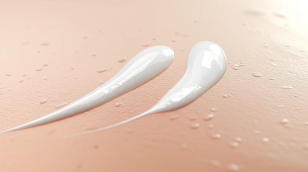 아토피 피부염, 3분 보습으로 완성하..