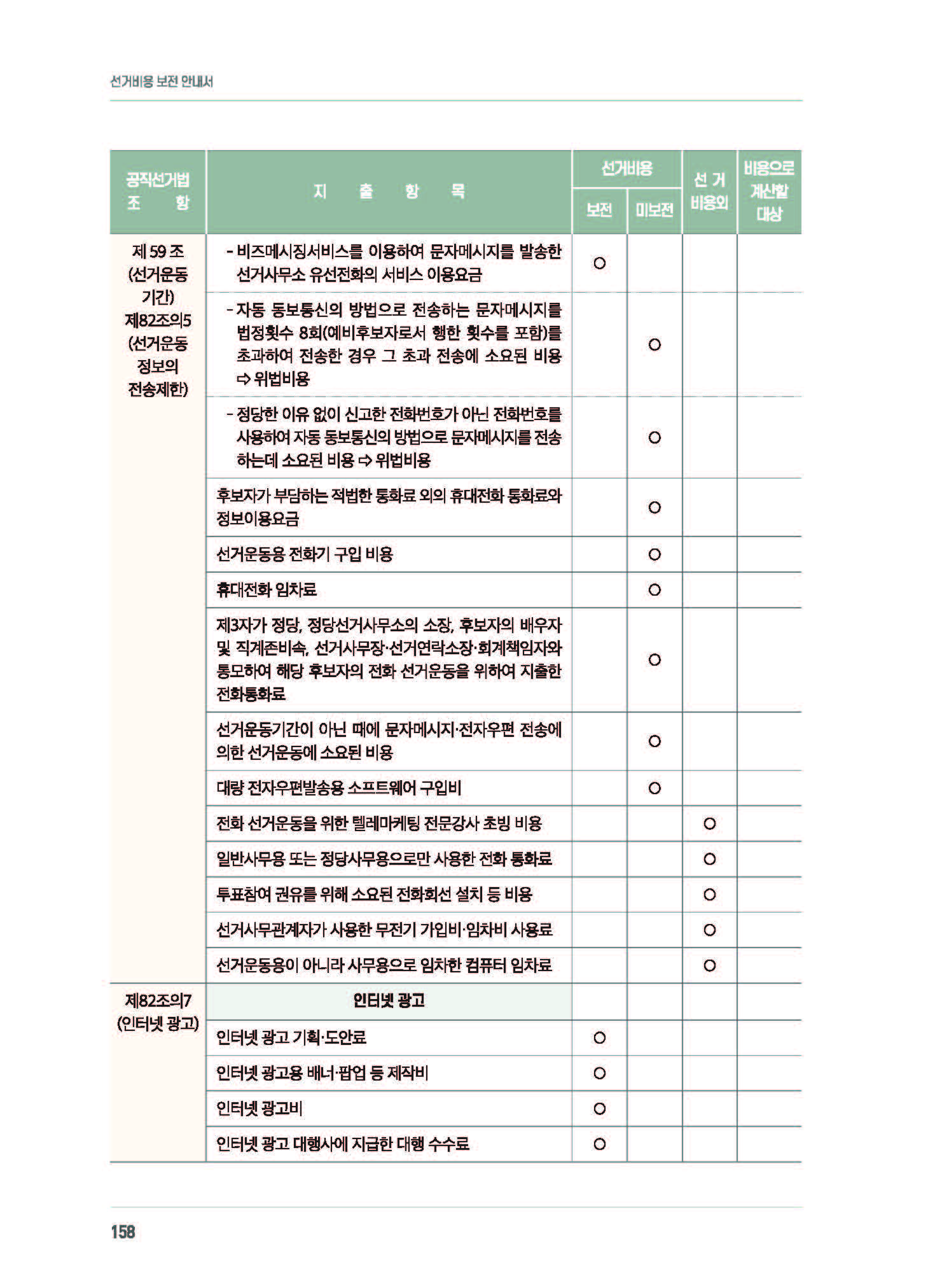 문자마켓
munjamarket
munja.market