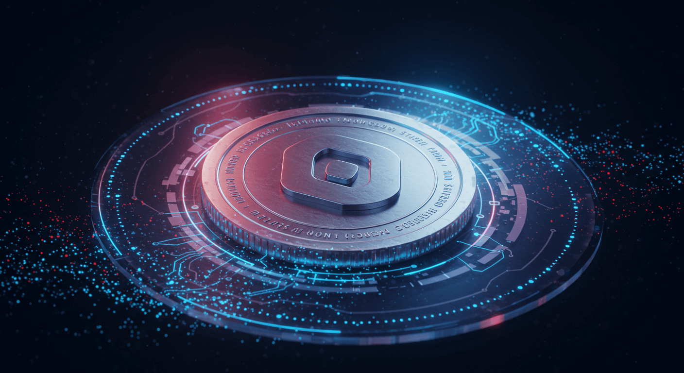 스테이블 코인 종류&amp;#44; 투자방법&amp;#44; 주의사항