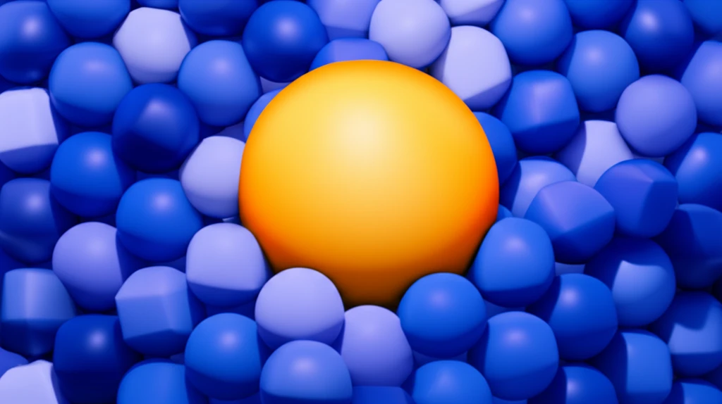 배우자와 자녀까지 혜택 공유하는 가족..