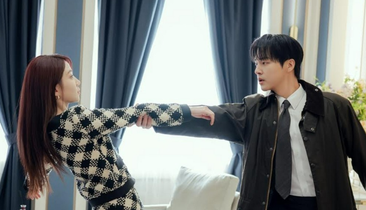 오싹한-연애-사진출처-나무위키