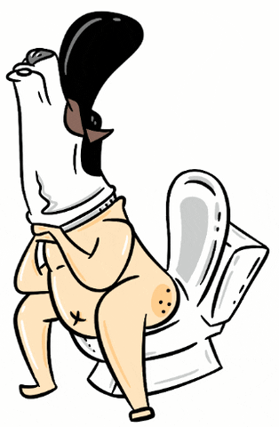 레디프리산 복용 후기 - feat. 대장내시경