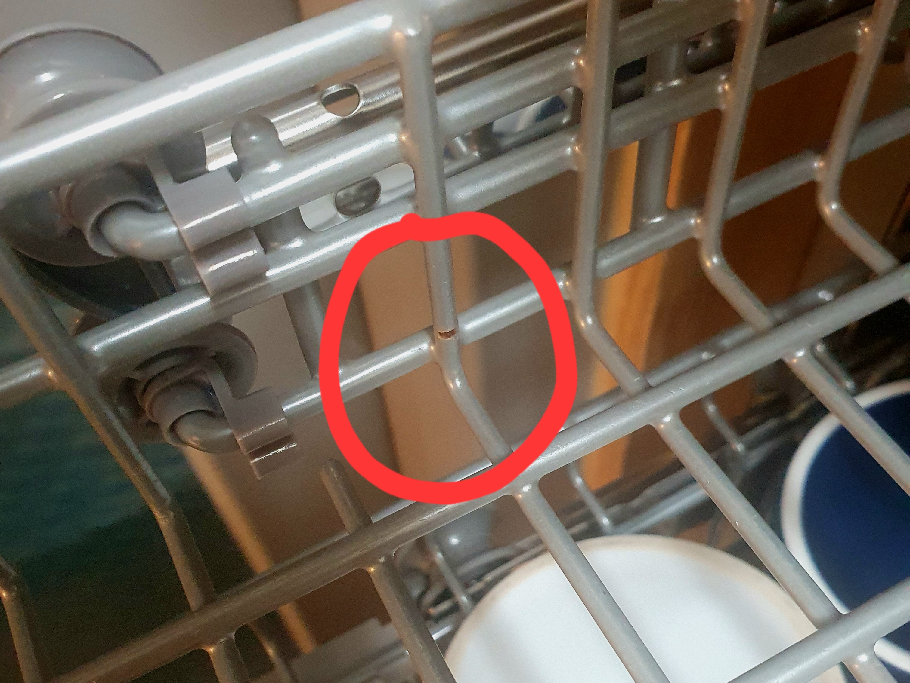 삼성 식기세척기 교체