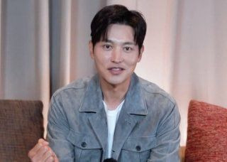 송종호 고깃집 아우정 미우새 근황 배우 나이 프로필 학력 고향 결혼 작품 총정