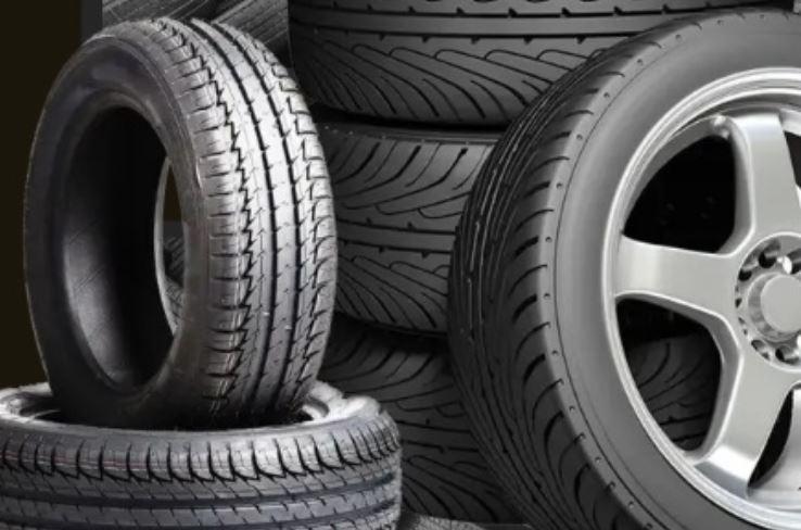 타이어 가격 비교 사이트
