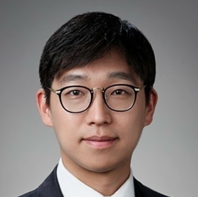 유승수 변호사 프로필