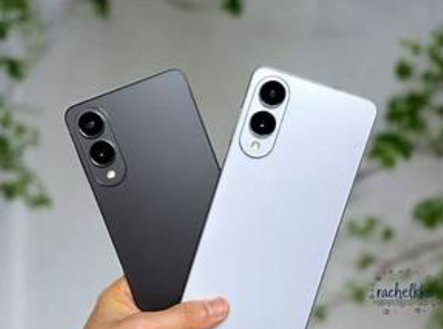 s25엣지 관련 이미지