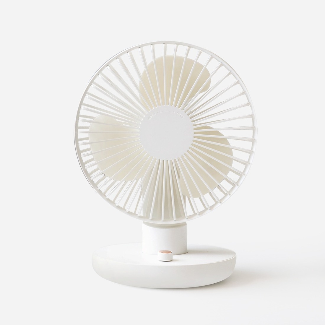 장마철 빨래 말리기