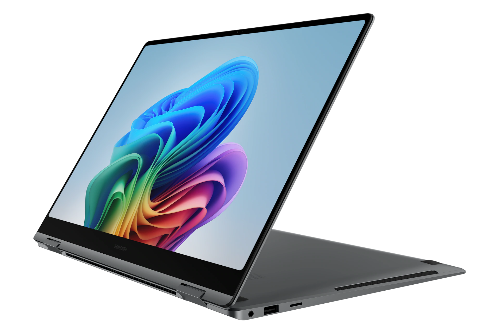 갤럭시북5 pro 360