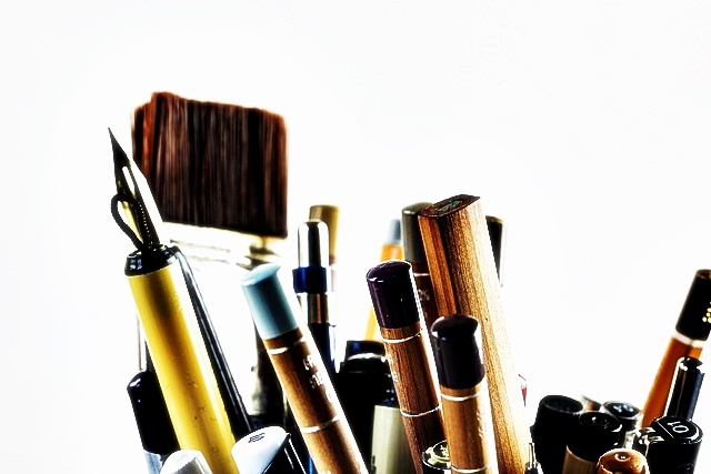 2024년 개정 교육과정 초등 중등 고등 알아보기