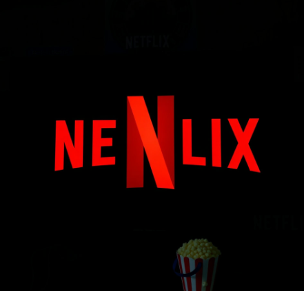 넷플릭스그림