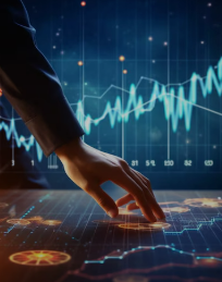 팔란티어 주가 전망 및 관련주 분석 최신 업데이트!