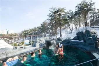 국내 온천여행 추천 10곳_14