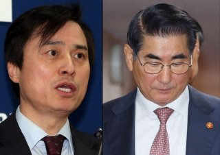 조현삼 변호사 내란 특검 선정의 중요성 강조