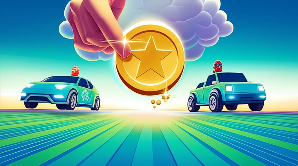 전기차 리콜 결함 시 보조금 반납 의..