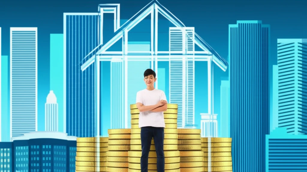 부산 청년 주거 지원: 2025 머물..