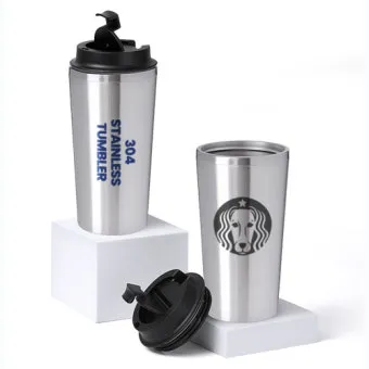 텀블러 선물 스테인리스 세척솔 컵홀더 커피 좋아하는 분께 딱 맞는 구성_9