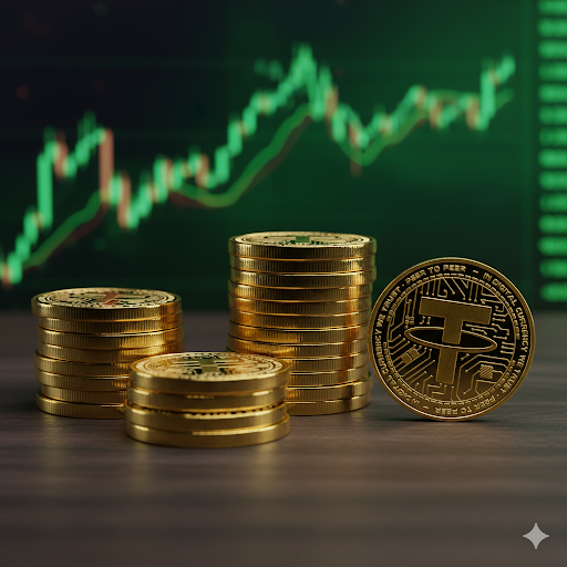 직장인을 위한 관련 이미지