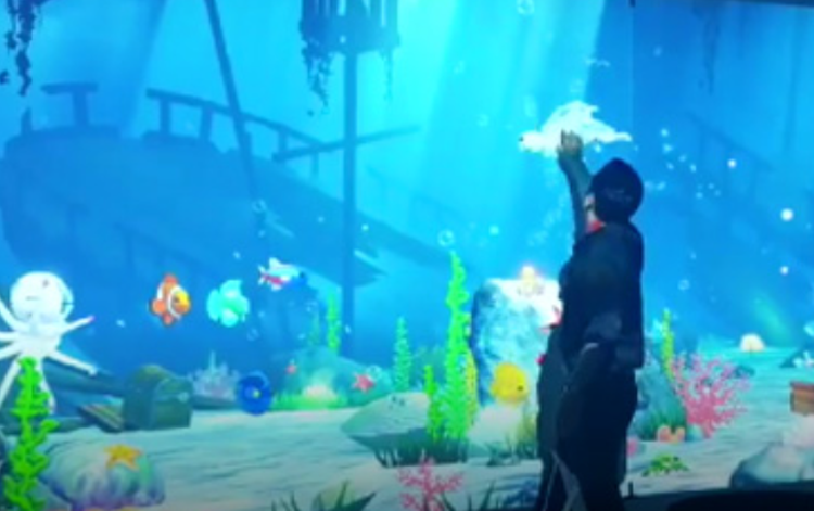 대장경 테마파크