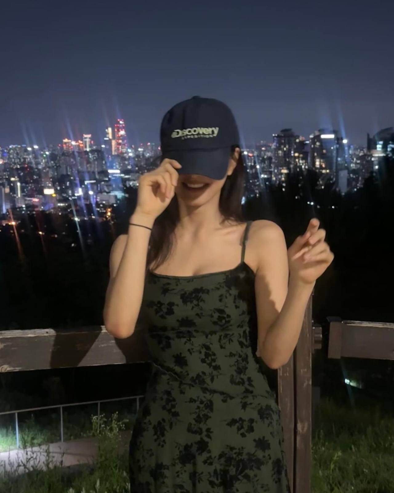 이세희 전참시