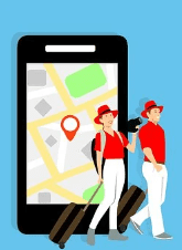 패키지 여행 특징 장점 단점