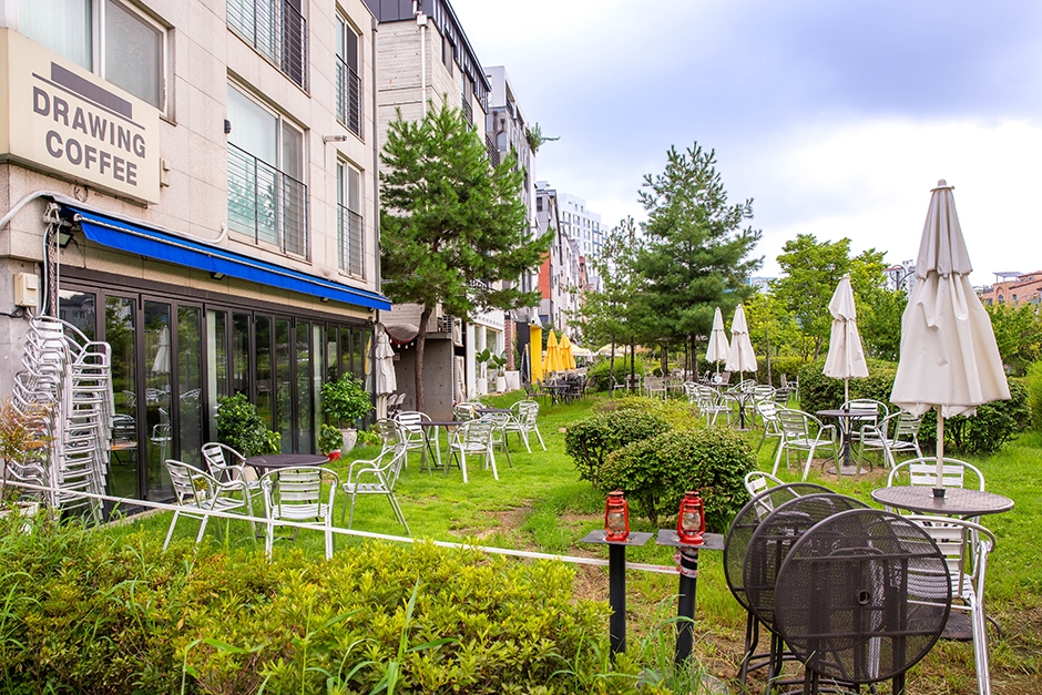 안양 가볼만한곳 베스트10