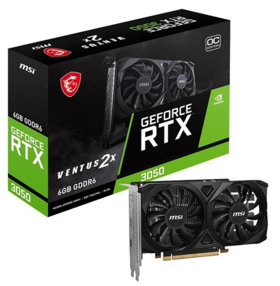 조립 PC 바탕화면 검은 화면 문제 관련 사진