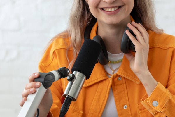 새로운 기회를 만드는 노인을 위한 영어 학습 가이드