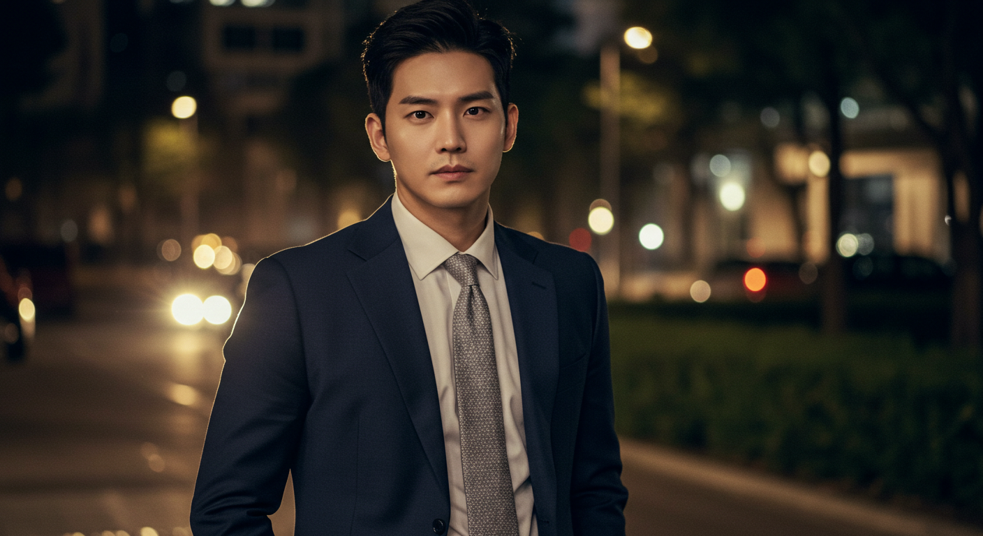 소액대출 300만원