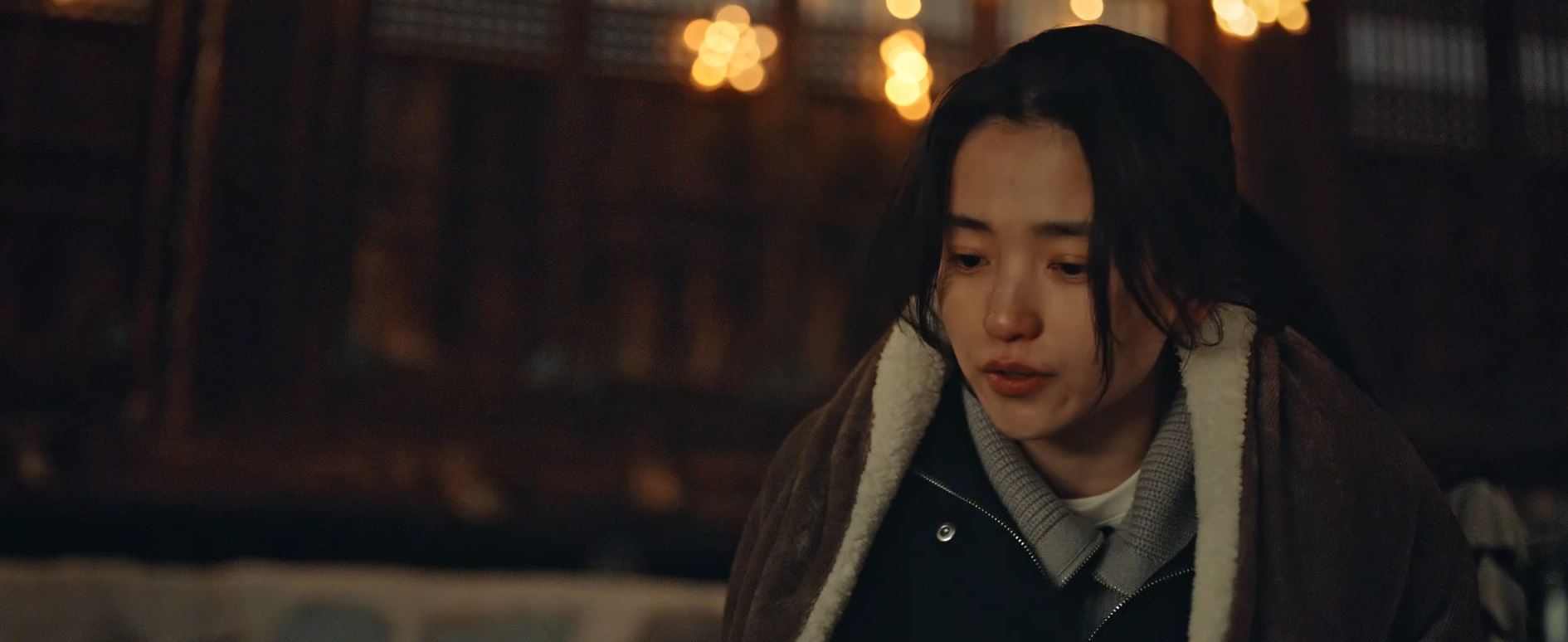 악귀_8회