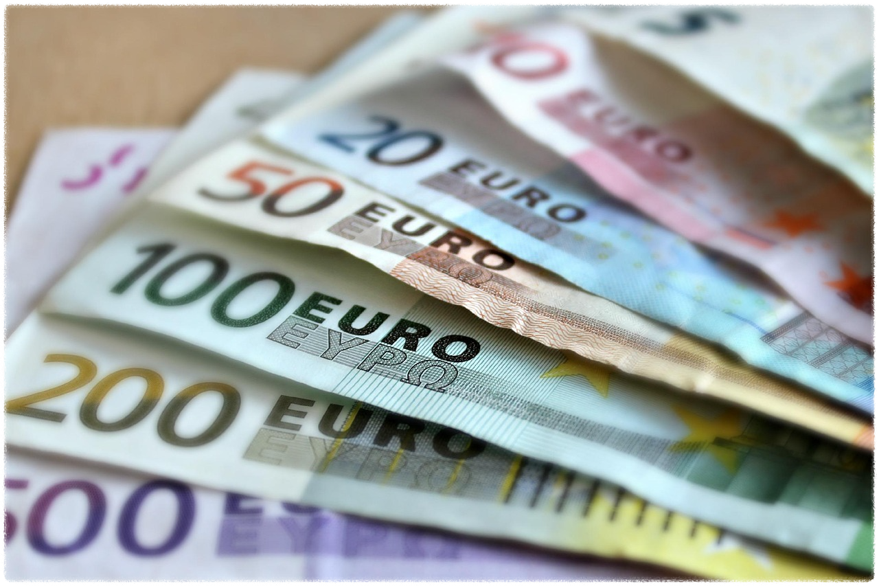 보일러 교체 시 유의사항 안내3