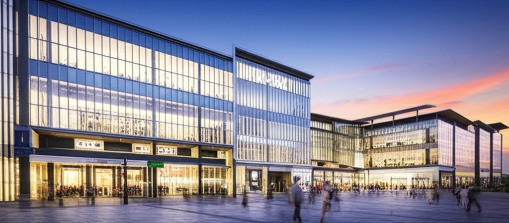 홈플러스 중계점 3월 휴무일 영업시간..