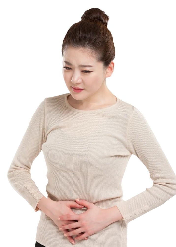 췌장염 초기증상