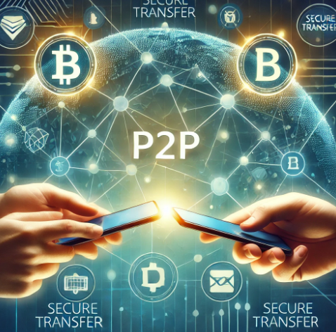 파이코인 vs 비트코인: 차이점과 가능성 비교 