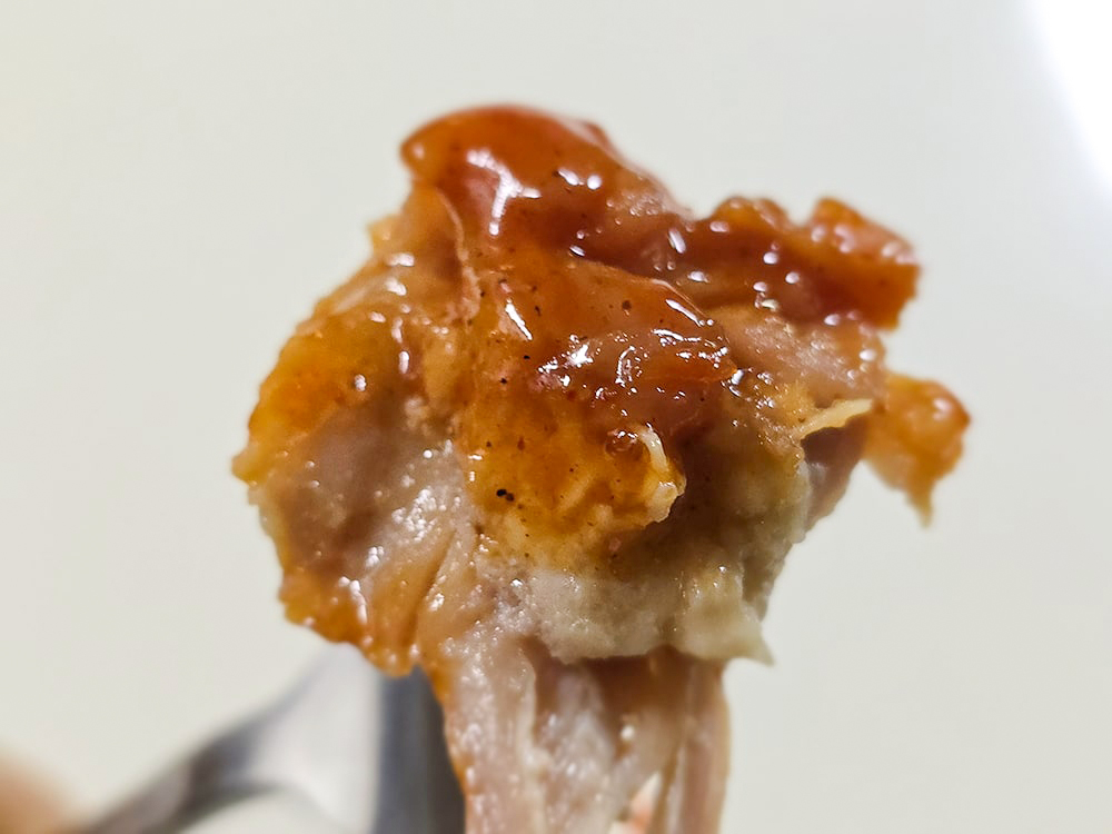 한끼통살 오븐 순살 닭다리-20