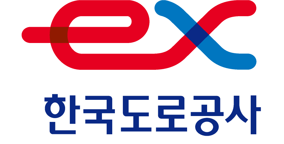 한국도로공사 웹메일